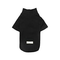 Amazon.co.jp: monchéri モンシェリ 犬 服 ドッグウェア シンプル